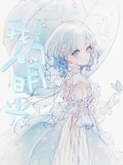 404黄页入口网站进入